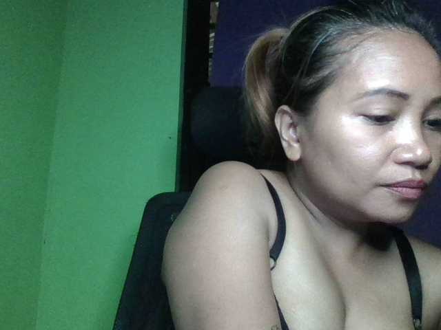 Live sex webcam photo for myoneandonly #291958002