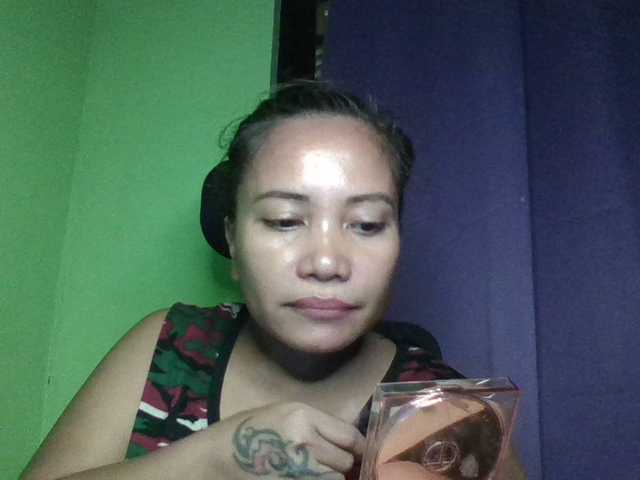 Live sex webcam photo for myoneandonly #291963909