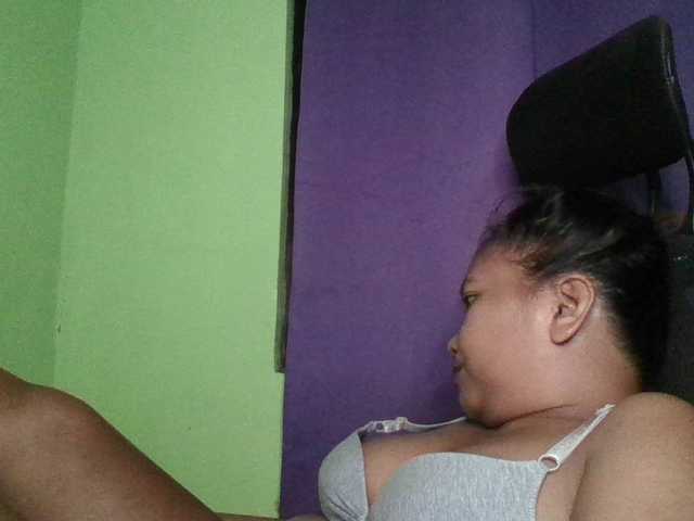 Live sex webcam photo for myoneandonly #292010392