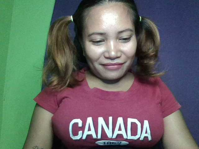 Live sex webcam photo for myoneandonly #292016508