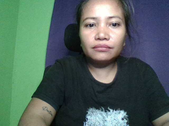 Live sex webcam photo for myoneandonly #292023410