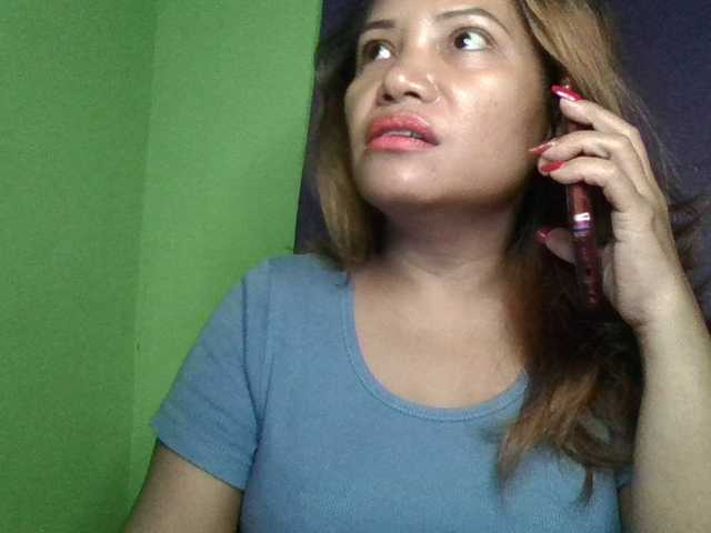 Live sex webcam photo for myoneandonly #292037509