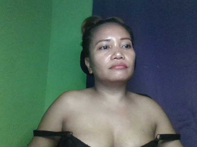 Live sex webcam photo for myoneandonly #292045120