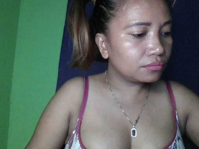 Live sex webcam photo for myoneandonly #292186494