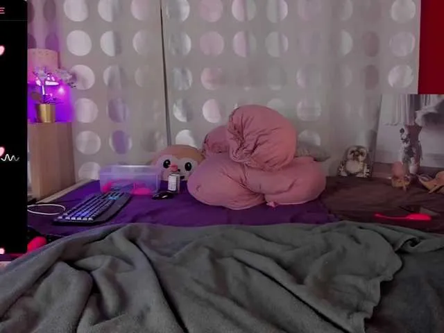 Live sex webcam photo for myraPAWG #291712535