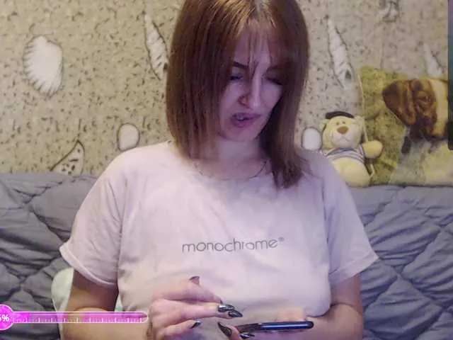 Live sex webcam photo for mysterious88 #276809779