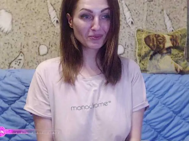 Live sex webcam photo for mysterious88 #277286742