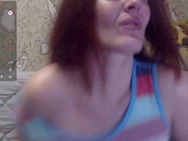 Live sex webcam photo for mysterious88 #290150672