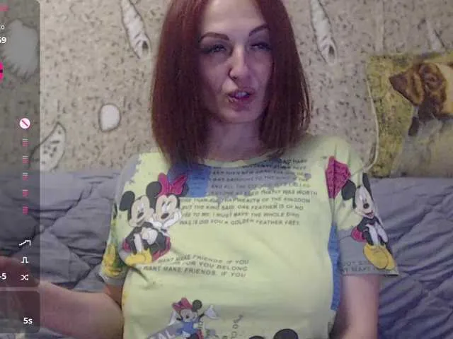 Live sex webcam photo for mysterious88 #290156105