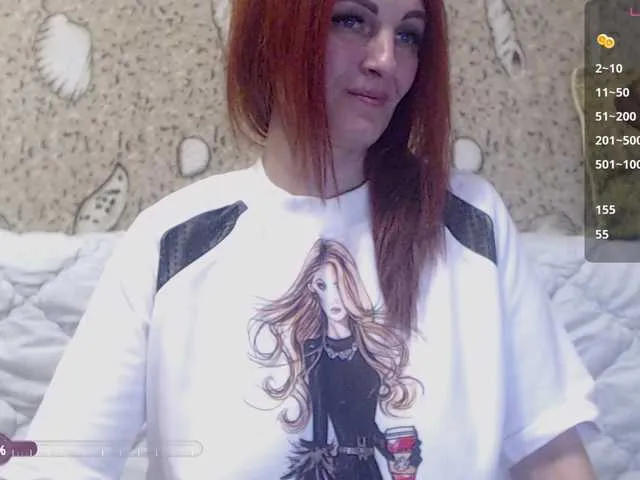 Live sex webcam photo for mysterious88 #290347135