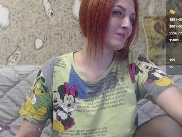 Live sex webcam photo for mysterious88 #290466098