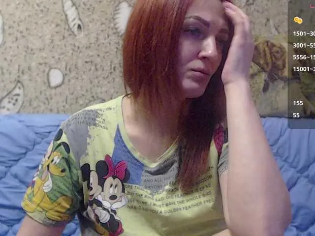 Live sex webcam photo for mysterious88 #290654833