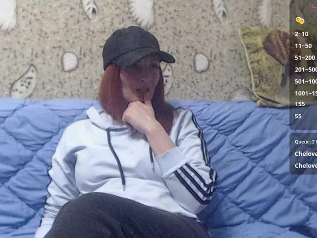 Live sex webcam photo for mysterious88 #290678793