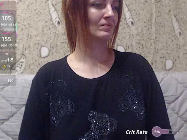 Live sex webcam photo for mysterious88 #291940645