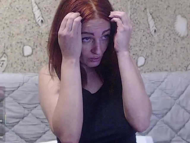 Live sex webcam photo for mysterious88 #292213723