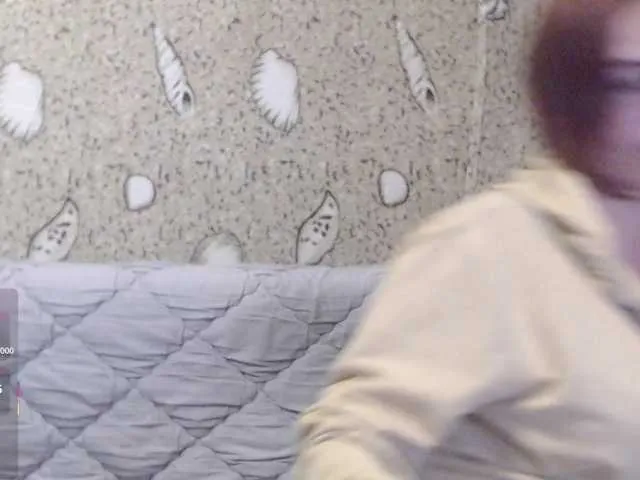 Live sex webcam photo for mysterious88 #292323842