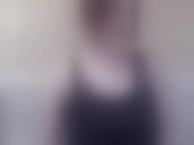 Live sex webcam photo for mysterious88 #292447659