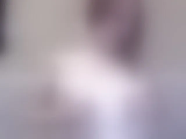 Live sex webcam photo for mysterious88 #292584452