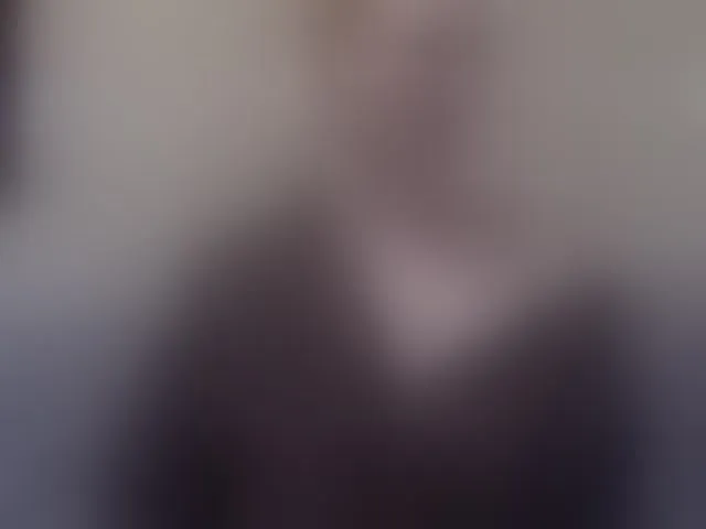 Live sex webcam photo for mysterious88 #292856641