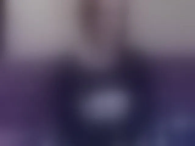 Live sex webcam photo for mysterious88 #293291988