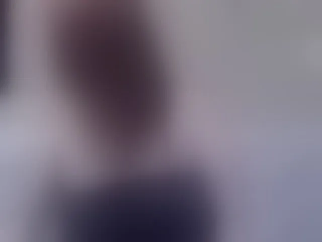 Live sex webcam photo for mysterious88 #293523036