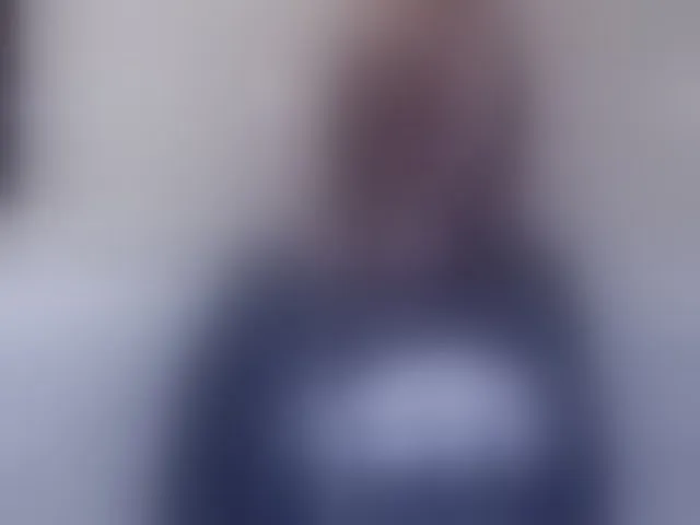 Live sex webcam photo for mysterious88 #293536640