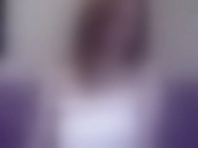 Live sex webcam photo for mysterious88 #293737332