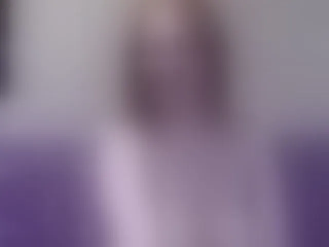 Live sex webcam photo for mysterious88 #293762787