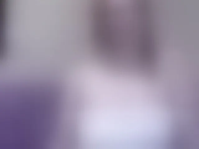 Live sex webcam photo for mysterious88 #293832559