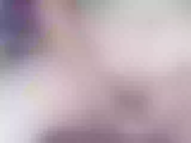 Live sex webcam photo for mystery-psique #291040386