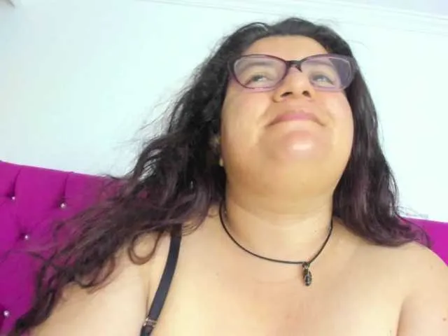 Live sex webcam photo for mystery-psique #291047031