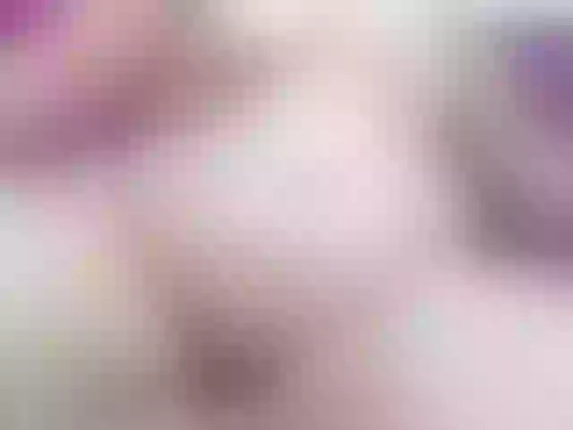 Live sex webcam photo for mystery-psique #291066851