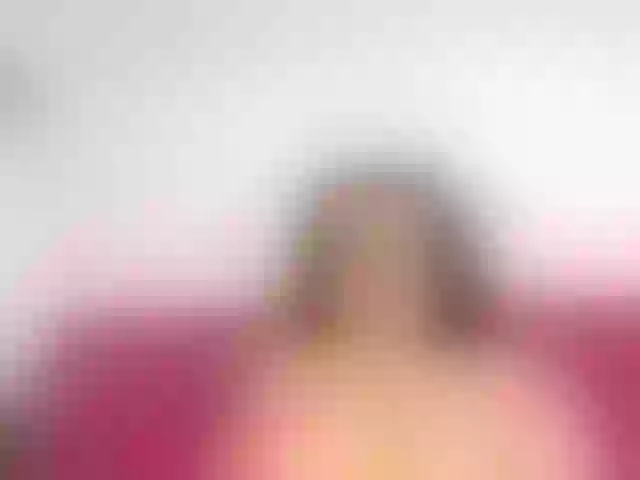 Live sex webcam photo for mystery-psique #291073882