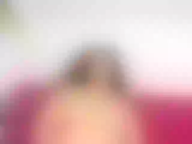Live sex webcam photo for mystery-psique #291087609