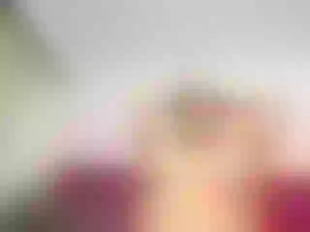 Live sex webcam photo for mystery-psique #291093917