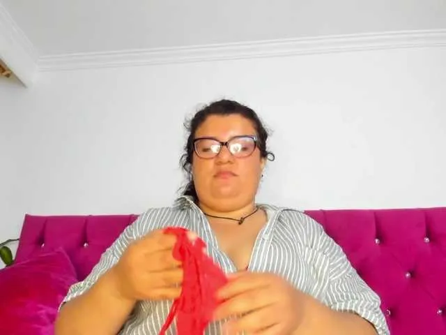 Live sex webcam photo for mystery-psique #291108373