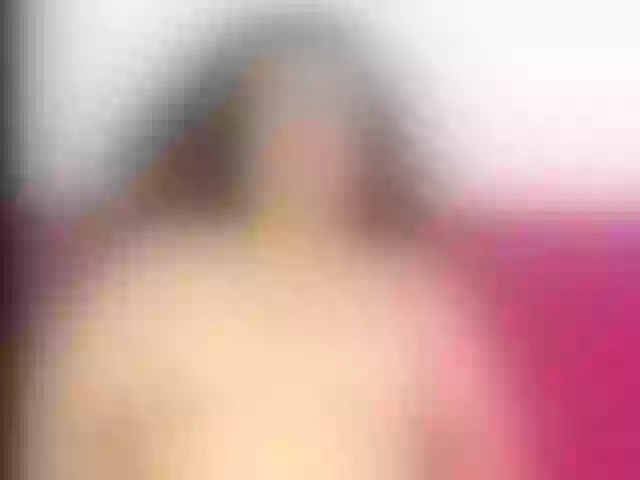 Live sex webcam photo for mystery-psique #291122449