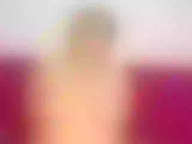 Live sex webcam photo for mystery-psique #291135071