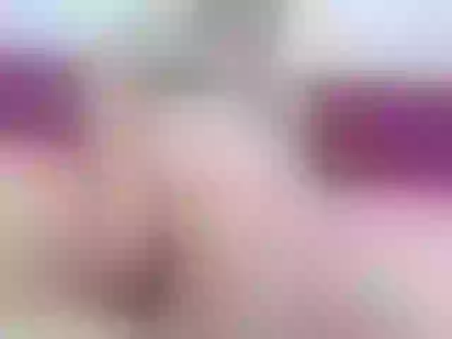 Live sex webcam photo for mystery-psique #291142092