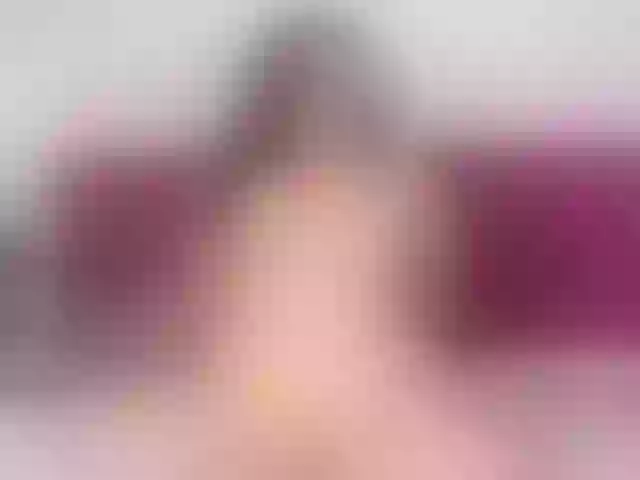 Live sex webcam photo for mystery-psique #291174826