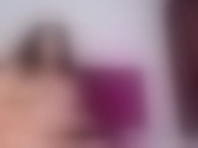 Live sex webcam photo for mystery-psique #291181882