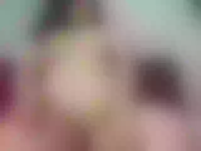 Live sex webcam photo for mystery-psique #291202516