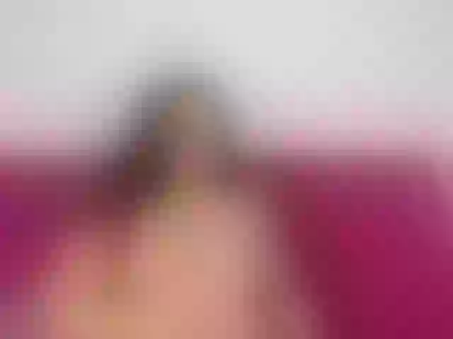 Live sex webcam photo for mystery-psique #291220781