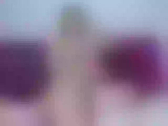 Live sex webcam photo for mystery-psique #291242100