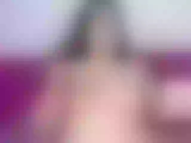 Live sex webcam photo for mystery-psique #291249255