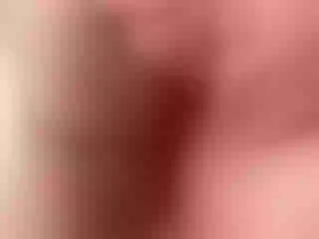Live sex webcam photo for mystery-psique #291256869