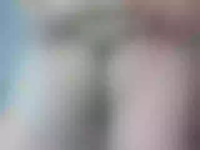 Live sex webcam photo for mystery-psique #291275394