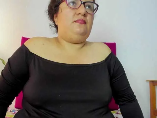 Live sex webcam photo for mystery-psique #291286604