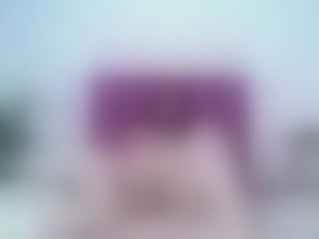 Live sex webcam photo for mystery-psique #291289066