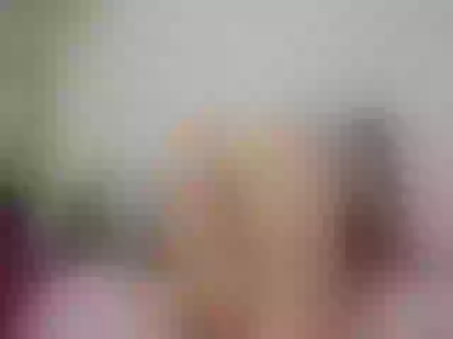 Live sex webcam photo for mystery-psique #291296144